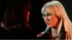 ABBA - Dancing Queen