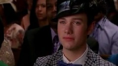 Glee Cast - Bridge Over Troubled Water