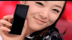 f(x) - LG Chocolate BL40