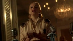 Madonna - Don't Cry For Me Argentina