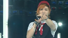 FTISLAND - 奢望