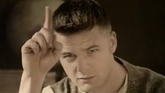 Boyzone - Key To My Life