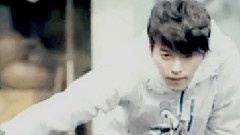 玄彬 - Happy Birthday To Hyun Bin