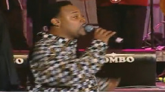 Earth Wind & Fire - Boogie Wonderland