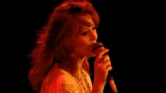 ABBA - Fernando & Dancing Queen