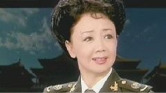 华语群星,乐动城市 - 故乡是北京