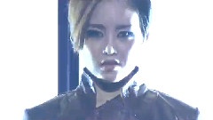 Brown Eyed Girls - Sixth Sense