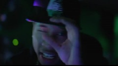 Tyga - Heisman