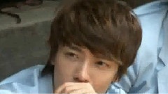 东海(Super Junior) - 爱情村