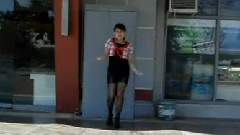 模仿翻唱 - 为什么这样