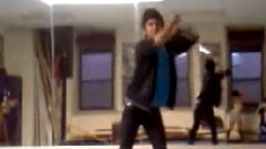 模仿翻唱 - 为什么这样