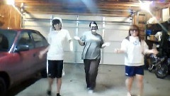 模仿翻唱 - 为什么这样