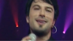 Tarkan - Arada Bir