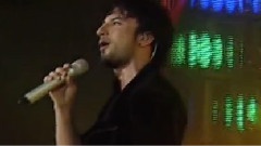 Tarkan - Dudu Dudu