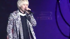 Super Junior - Oops