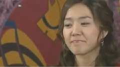 尹恩惠 - Happy Together E173