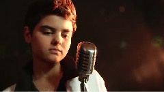 Abraham Mateo - I Have Nothing