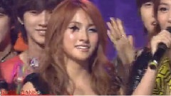 Kara - No.1 & Encore