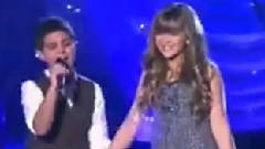 Abraham Mateo - Without You