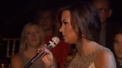 Demi Lovato - Skyscraper