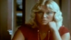 ABBA - The Winner Takes It All
