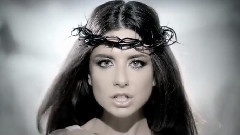 Винтаж - Деревья