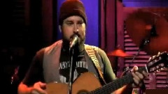 Zac Brown Band - Different Kind Of Fine