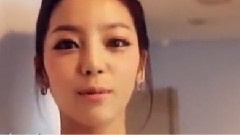 Kara - Channel Last Story
