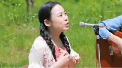 羊毛とおはな - Living Digest