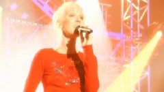 Celine Dion - Et je T'aime Encore