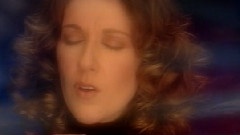 Celine Dion - God Bless America!