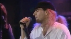 Michael Bolton - Lean On Me