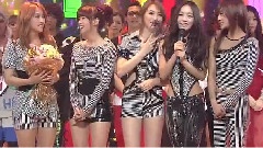 Kara - SBS