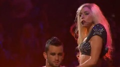 Lady Gaga - Alejandro & Telephone & Paparazzi