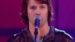 James Blunt - Carry You Home