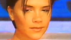 Spice Girls - Viva Forever