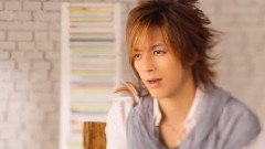 BREAKERZ - 春恋歌 & Making Film幕后花絮
