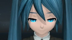 初音未来 - VOiCE DIVA MIX