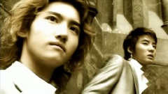 东方神起 - 待得凌云