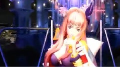 模仿翻唱 - 粉色季风