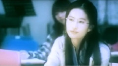 刘亦菲 - 吸血鬼