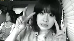 T-ara - Hawaiian Couple