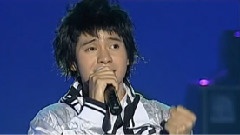Ice Saranyu - 朋友