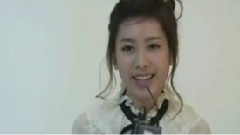 T-ara - The Star Interviews