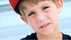 MattyB - Forever and Always