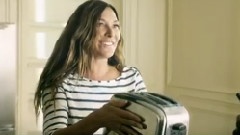 Zazie - Ê