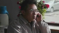 孙楠 - 把幸福给你