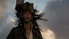 Hans Zimmer,影视原声,Johnny Depp - 电影