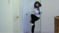 模仿翻唱 - TTL Listen.2