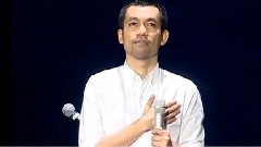 泰国群星 - 爱